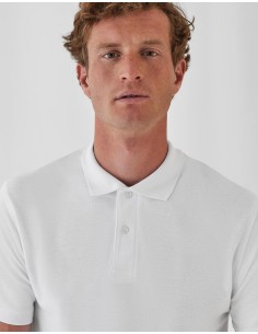 B-PUI10-Unisex Polo ID.001 2